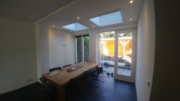 Lindenhoeve Vierhouten foto 1