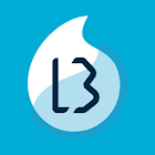 Limpid Blue B.V. foto 2
