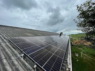 Solar & Energie Nederland B.V. foto 2