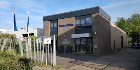 Rademaker Warmtetechniek foto 3