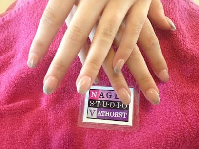 Glasservice Wolters foto 1