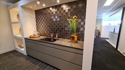 Image Keukens B.V. foto 1