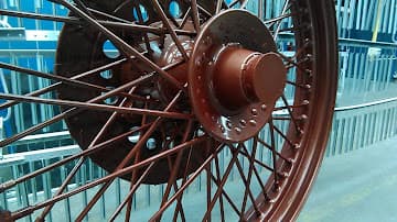 Dick van Campenhout Montage- en Constructiebedrijf B.V. foto 1