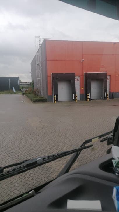 OWA Benelux B.V. foto 1