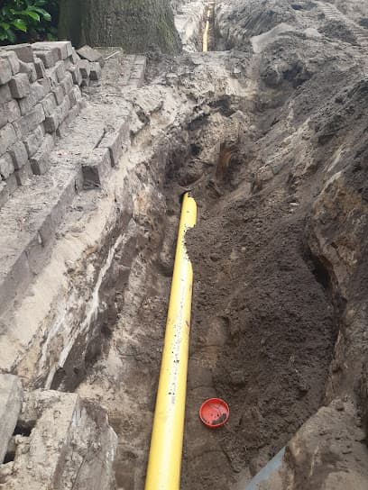 TM Techniek B.V. foto 1