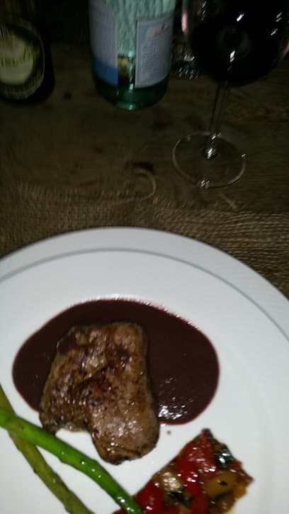 Jack Zoon Tuincreaties V.O.F. foto 1