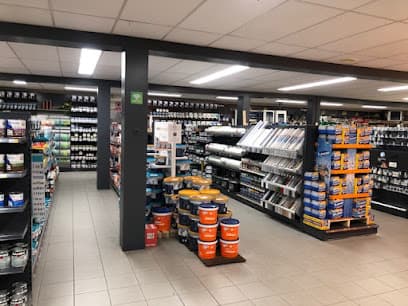 Bouwmarkt Heijink B.V. foto 3