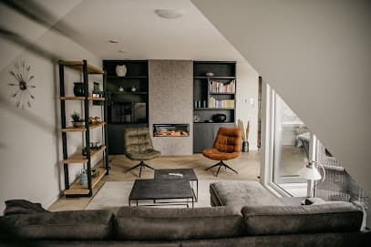 Budding Interieur B.V. foto 1