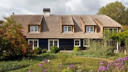 Den Hartog Riet B.V. foto 1