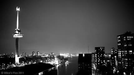 Onderhoudsbedrijf H. Hamerslag foto 1