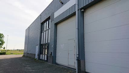 AdBouwCom B.V. foto 3