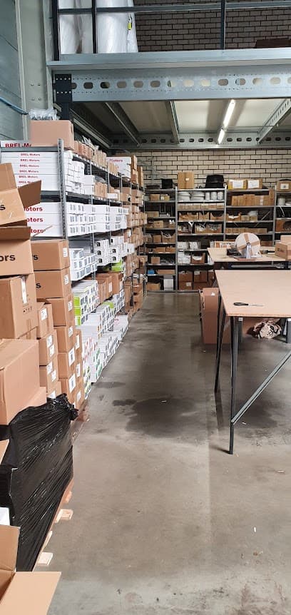 Rolluikdirect foto 2