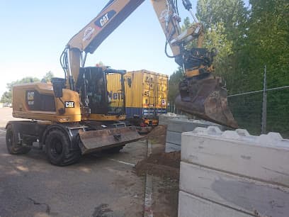 Agado Van Gameren B.V. foto 1