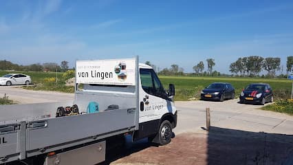 Van Lingen Houtbouw B.V. foto 3