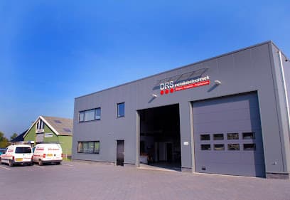 DRS Installatietechniek B.V. foto 3