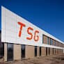 TSG Industriële Automatisering B.V. foto 2