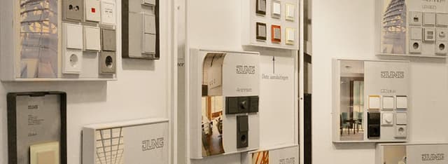 Van Hout Elektro-Service B.V. foto 3