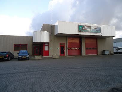 Jansen Tholen B.V. foto 1