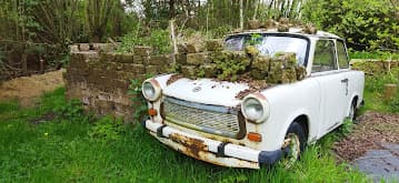 Jan Dijk Dijkzand foto 1