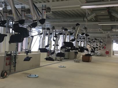 Montagebedrijf Centraal Nederland foto 1