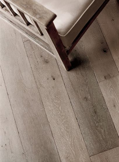 H & T Vloeren foto 1