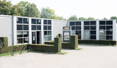 Schiks Woningdecoratie foto 3