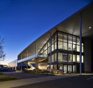 EeStairs Nederland B.V. foto 1