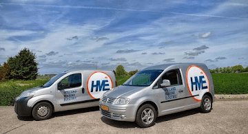 HME Vastgoed B.V. foto 1