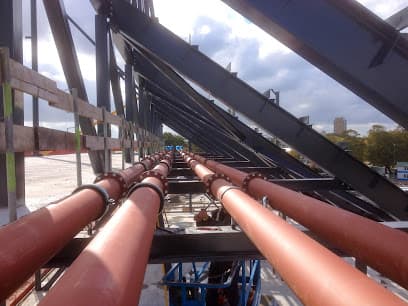 ViPe Welding B.V. foto 3