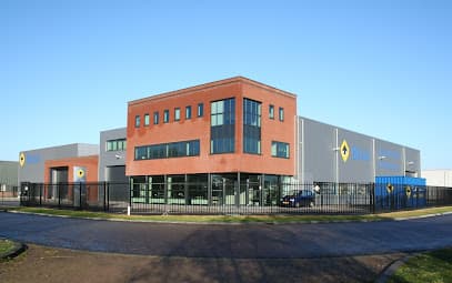 Brago Luchttechniek foto 1