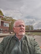 van Schoonhoven IJzersterk foto 2