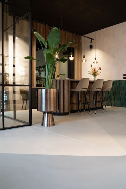 Ter Wielen Vloertechniek B.V. foto 3