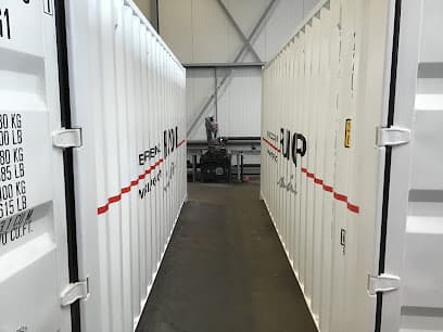 Rijndorp Installaties B.V. foto 1