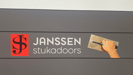 Janssen Stukadoors B.V. foto 1