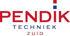PENDIK Zuid B.V. foto 2