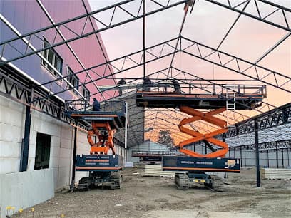 Batist Kassenbouw B.V. foto 2