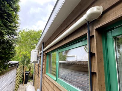 van Zijtveld technisch installatieburo foto 1