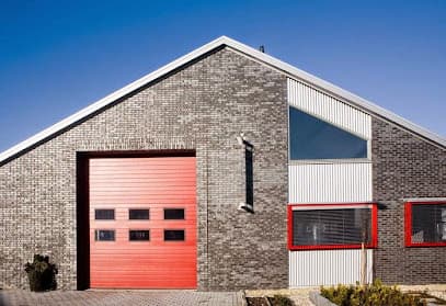 Metselbedrijf Haulerwijk B.V. foto 3