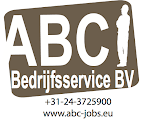 A B C Bedrijfsservice B.V. foto 3