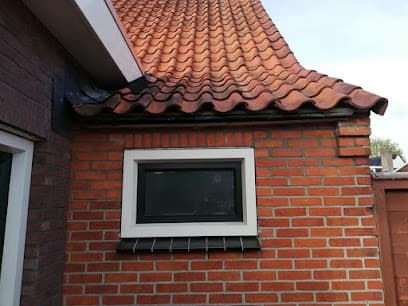 Aannemers- & Metselbedrijf Kramer foto 1