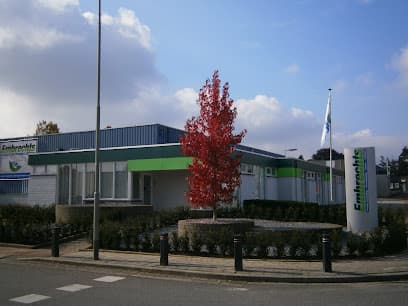 Installatiebedrijf Embrechts B.V. foto 3