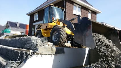 Jolink Transport foto 2