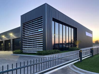 Van Daalen GWW B.V. foto 1