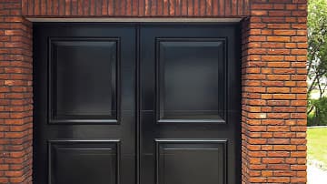 Different Constructions B.V. foto 1