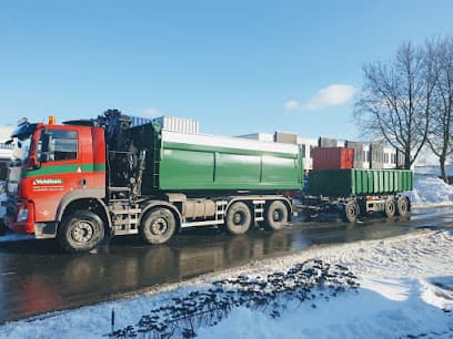 Veldhuis Klarenbeek B.V. foto 2