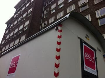 ESJ Vastgoedonderhoud foto 1