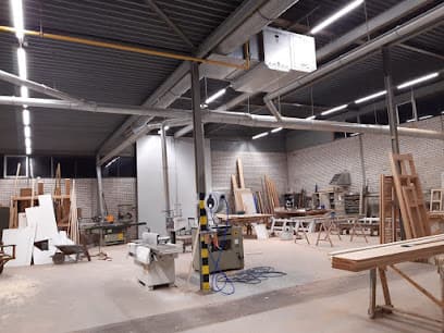 Installatiebedrijf Engeltjes B.V. foto 3