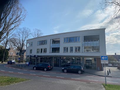 Draaijer De Woonprofessionals Epe foto 3