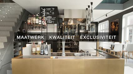 Rietveld Interieurbouw B.V. foto 2