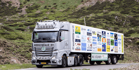 HB Techniek B.V. foto 1